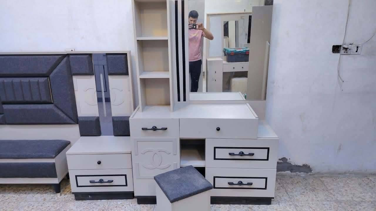 شامل شد ونقل • حجز • واتساب