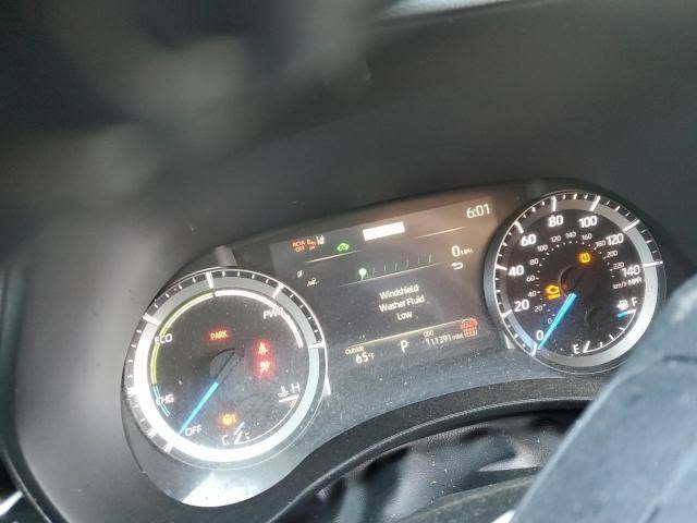 للبيع هايلندر 24 مصبوغه حزام والقماره بيها بارد بدون صبغ سعرها 21500 $
للاستفسار الاتصال على الرقم ***********

نص مكتوب في الصور:
- 63390205
