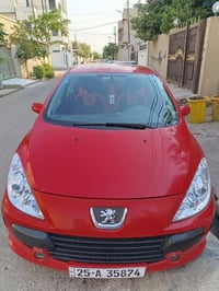 ٢٠٠٦ • محرك نضيف • صورة سونار