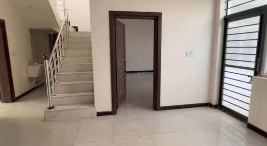 🏡 دار للرهن – فرصة مميزة

📍 مجمع المختار السكني
📐 المساحة: 200 متر

🔹 غرفتان نوم
🔹 صالة استقبال
🔹 حديقة جاهزة
🔹 خط مولد
🔹 جاهزة للسكن

📅 مدة الرهن: سنة ونصف
💰 مبلغ الرهن: 45 مليون دينار

📞 للاستفسار: ***********
محسن الغزالي للوساطة العقارية
