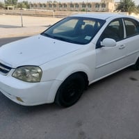 اوبترا ٢٠١١ • مكانه نجف • رقم كربلاء