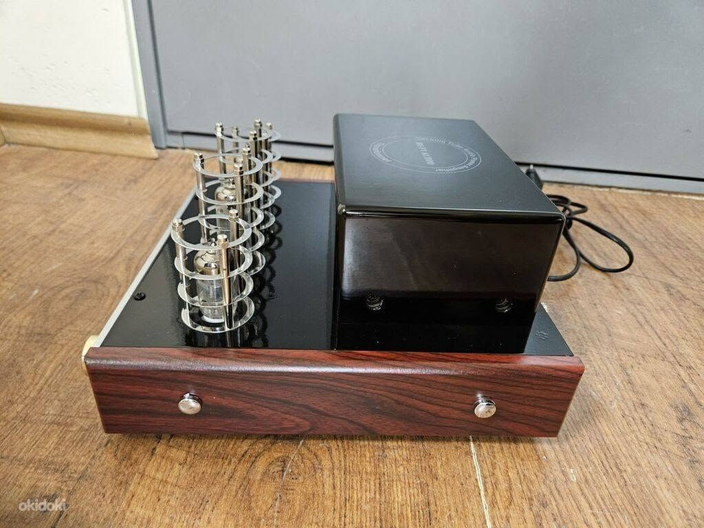 جهاز صوت • okidoki • USB مو مشمول