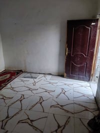 بيت للبيع • السديناويه • ٢٢٠م