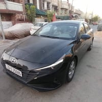 النترا ٢٠٢٢ • وارد أمريكي • رقم أربيل