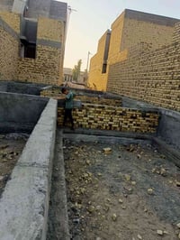 بتلو • ١٥٠م • سند ٢٥