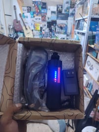 قطعه بهل جمال سعرك يا حلو 07730549575