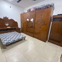 غرفه اخشاب • نضيفه • بابل الهاشميه