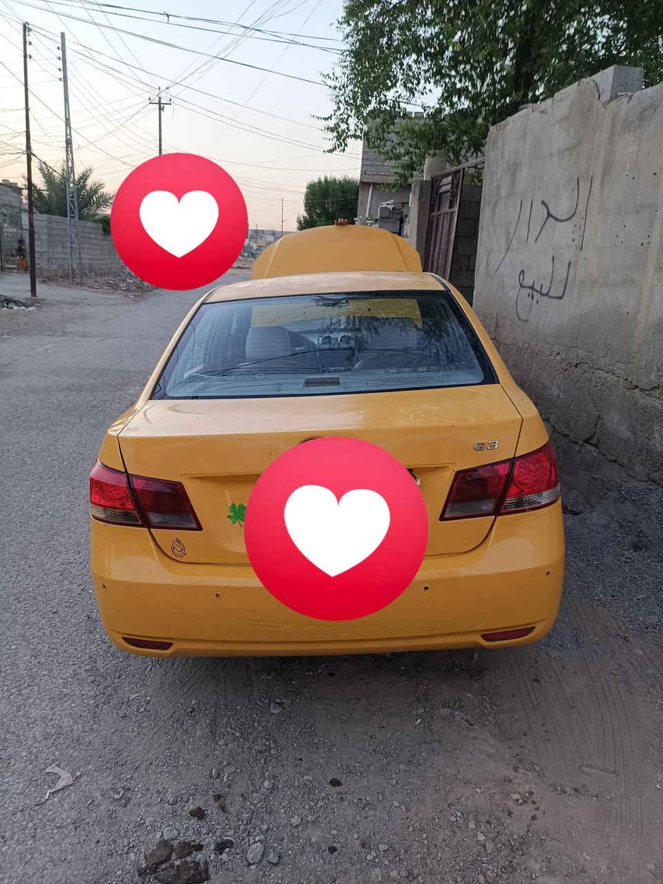 سلام عليكم سياره بوايدي لبيع موديل 213سياره بدون ضربه محرك كير كهربيات تخم تاير  كلهة شغاله سياره خير من الله بسمي تحول مباشر ***********
