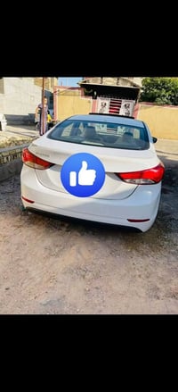 النترا ٢٠١٦ • خليجي • مكينة ١٨٠٠