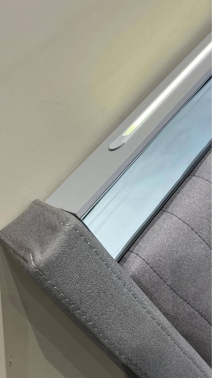 دايموند • ٩ قطع • نظافة ٩٥%