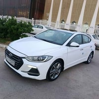 النترا ٢٠١٨ • خليجي • كفاله