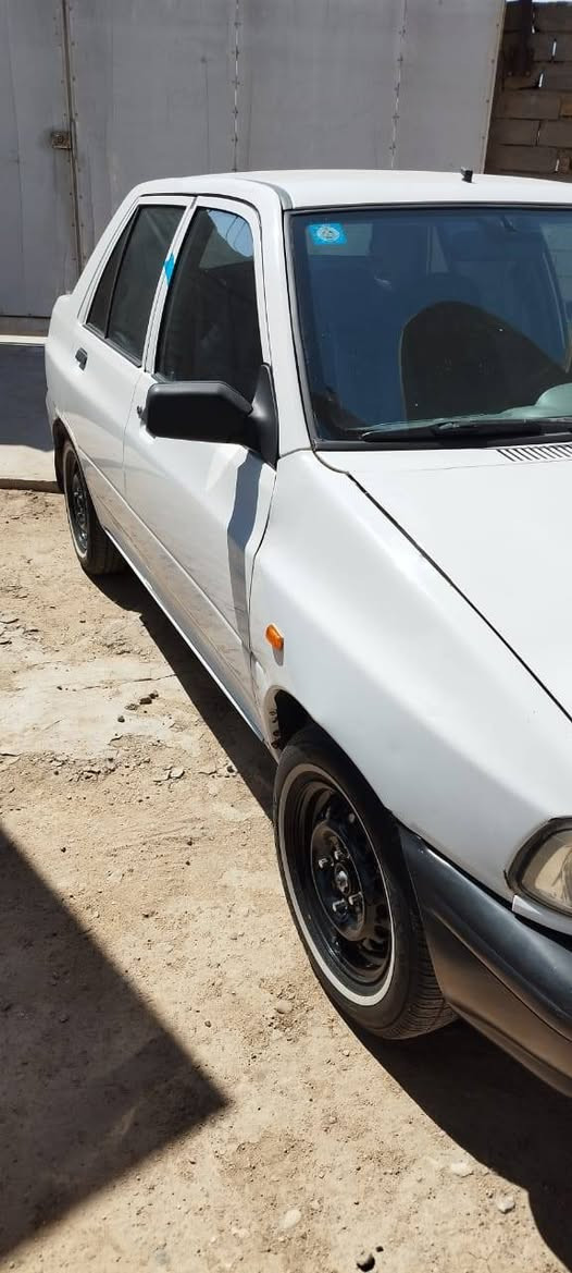 سايبا موديل ١٨ بسمي سياره سنويه جديده تخم تاير تبريد كير محرك ينقص مكان معقل السعره 40 وبيهه مجال حك جيه تلفون ***********
