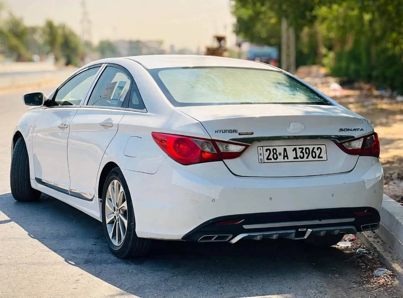 يالله
للبيع او مراوس سوناتا موديل 2013وارد خليجي مكفولة من الصبغ والتبديل ماعده بارد بسيط موضح بسونار والباقي مكفول سونارها بالخاص رقم نجف باسمي
مواصفات السياره
﻿﻿﻿ويلكب كروم بلادي
﻿﻿﻿اشاير بالمري
﻿﻿﻿حساسات خلفيه
﻿﻿﻿شفتات ستيرن
﻿﻿﻿تبريد قطعتين
﻿﻿﻿كشافات مسدس
﻿﻿﻿مكينه 2400 دوش المرغوب
﻿﻿﻿سياره جاهزه من كلشي كامله مكمله مكينه وكير خير من اللّٰه برغي مامفتوح بيه بلاديه حداديه جديده+ادامه كامله مسويله جاهزه للاخير وبلعافيه على الي تكون من نصيبه وبلشوف احلى من الصور سعرها 120 بيها مجال بسيط حك الجيه
*********** بي واتساب
