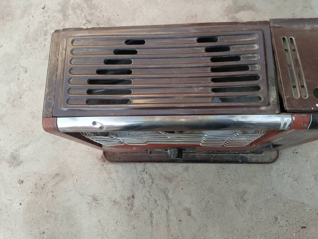 صفات نظاف للبيع شعر مناسب
***********
