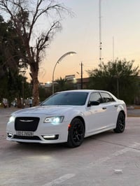 S300 • ٢٠١٨ • رقم اربيل