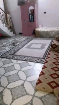 طابو زراعي • سند٢٥ • ١٠٠م