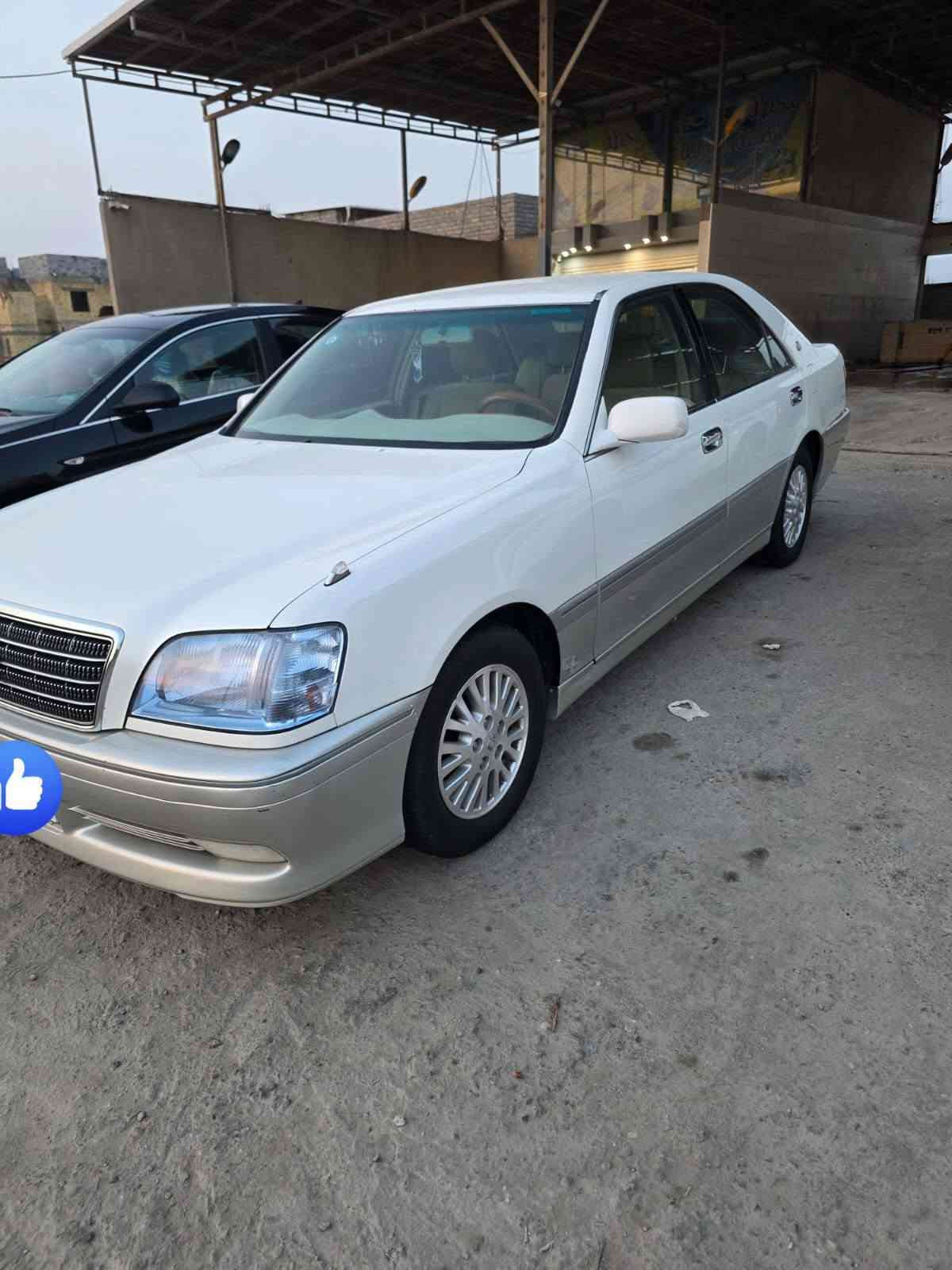 قطع غيار • محرك ديفور • ستيرن كهربائي