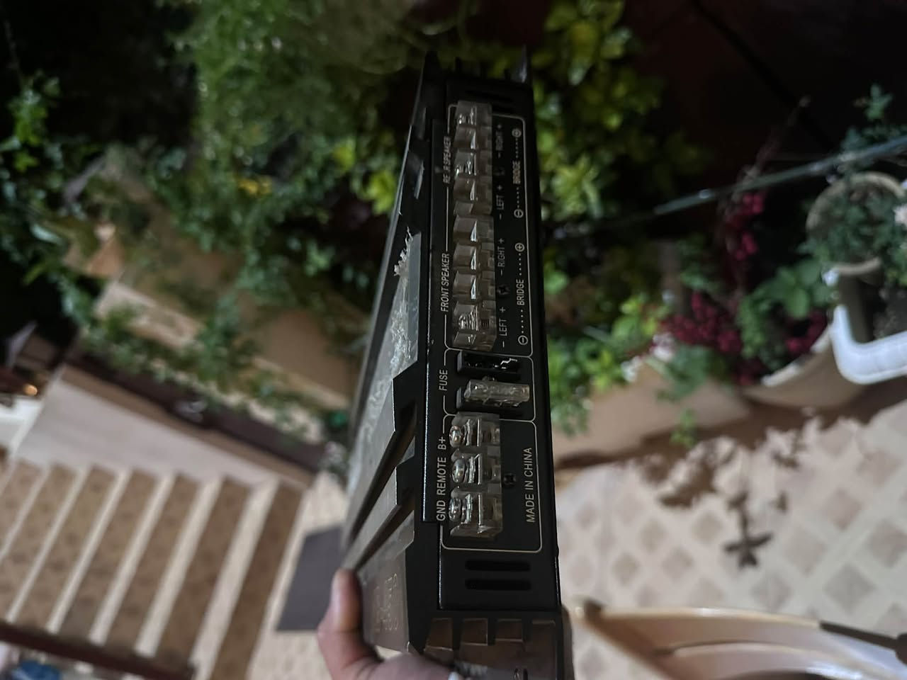 السعر 100 الف ‭***********‬
