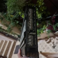 السعر 100 الف ‭0773 493 2602‬