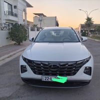 توكسون • ٢٠٢٤ • أربيل
