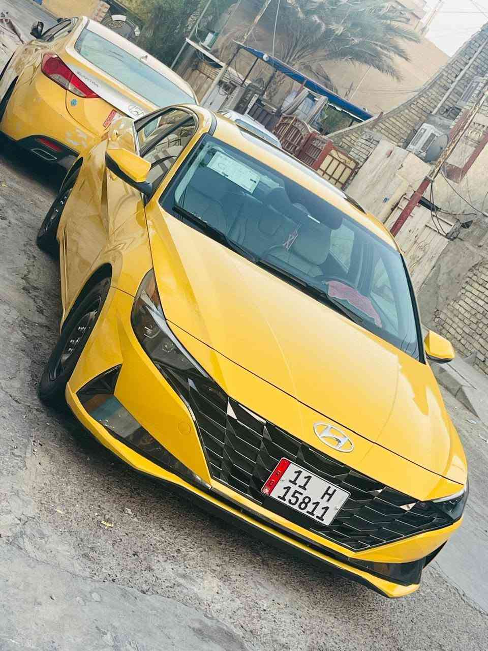 النتره 2022امريكيه لمتد ليبل واحد بدون تبديل بدون ايرباك صور حادث بل منشور
منظومه غاز
كيرATM نمر 6
مكينه2000  دوش كفاله
لمتد فول مواصفات
فتحة سقف
بصمه تشغيل بصمه أبواب
جنطه ذكيه
كشن كهرباء
شاشه طبك كامره دواره
كشنات جلد
تدفئة بل كشنات
شحن واير ليس
داخل ابيظ
ماصده 4عدسات ولدات اماميه
بكلايت لد
نشره دشبول
تشغيل عن بعد
تبريد بيانو
ثلاث انظمه قياده توقف ذاتي تحديد مسار سياقه ذاتيه
ردارات جانبه وخلفيه
سماعات  +دمام أمامي وخلفي
رقم بغداد بسمي هزه جديده
تخم تاير هلو سياره جديده ربع متصرف عليه
السعر 145 وبيه مجال
تلفوني *********** البياع تقاطع درويش
