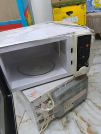 غراض لبيع 07728027356