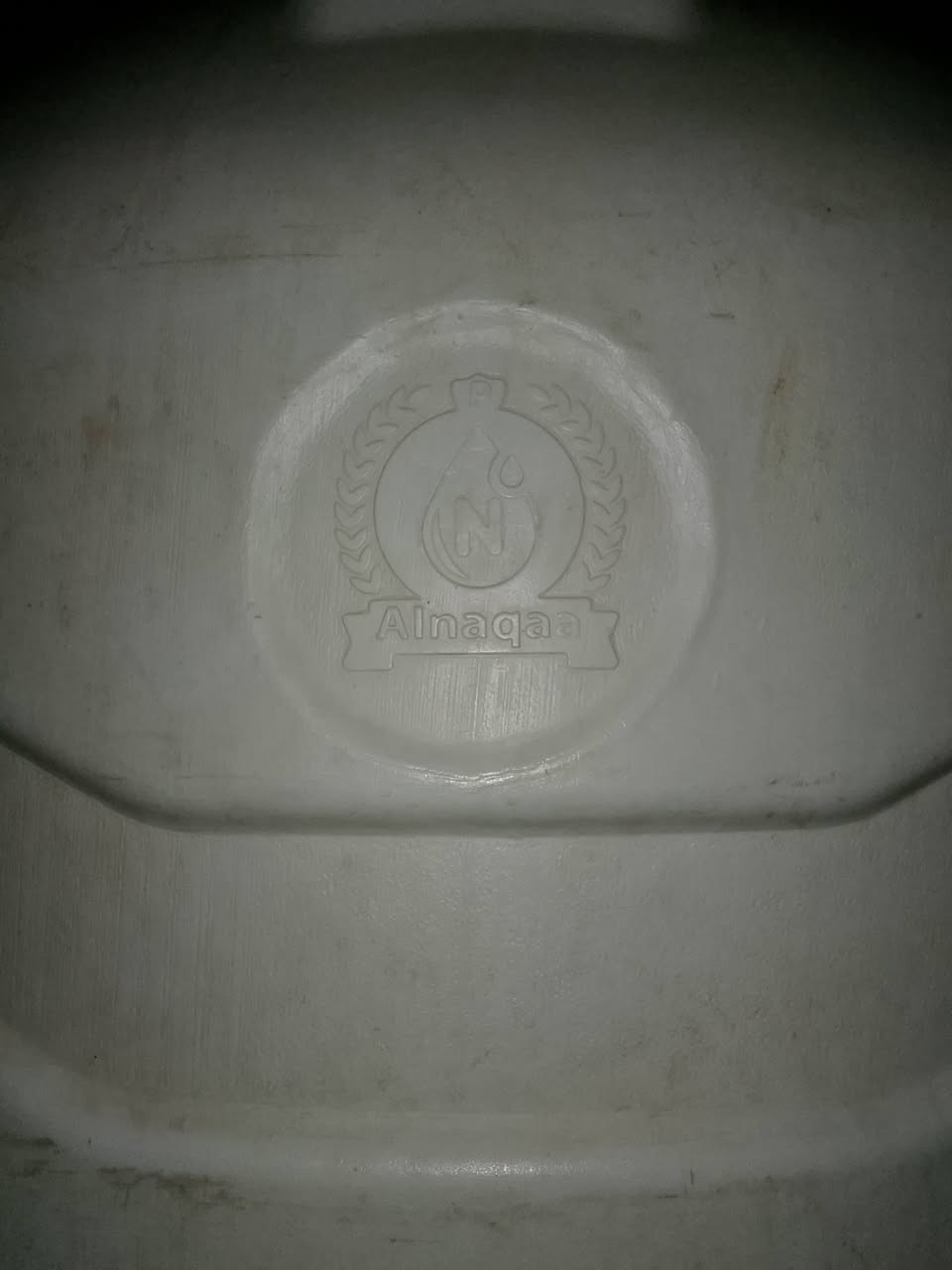 مقطوره 2طن بسعر 130وبيه مجال اتصل على رقم ***********

