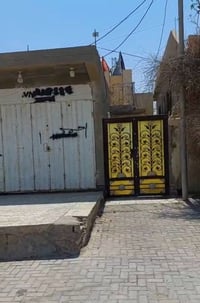 أم العصافير • طابو صرف • ٢٠٠م