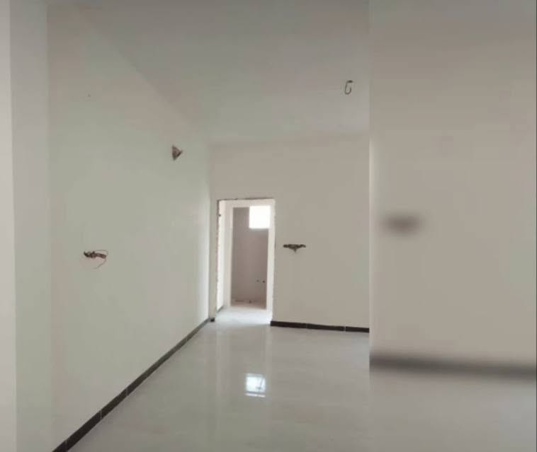 سلام عليكم لباخ جص وسمنت وبورك درجه اولى سلام مهندس شرط مكاني نجف متفرغ حالين ليحب يتصل *********** متوفر واتساب

نص مكتوب في الصور:
- TikTok @dy4krqxjc1fp