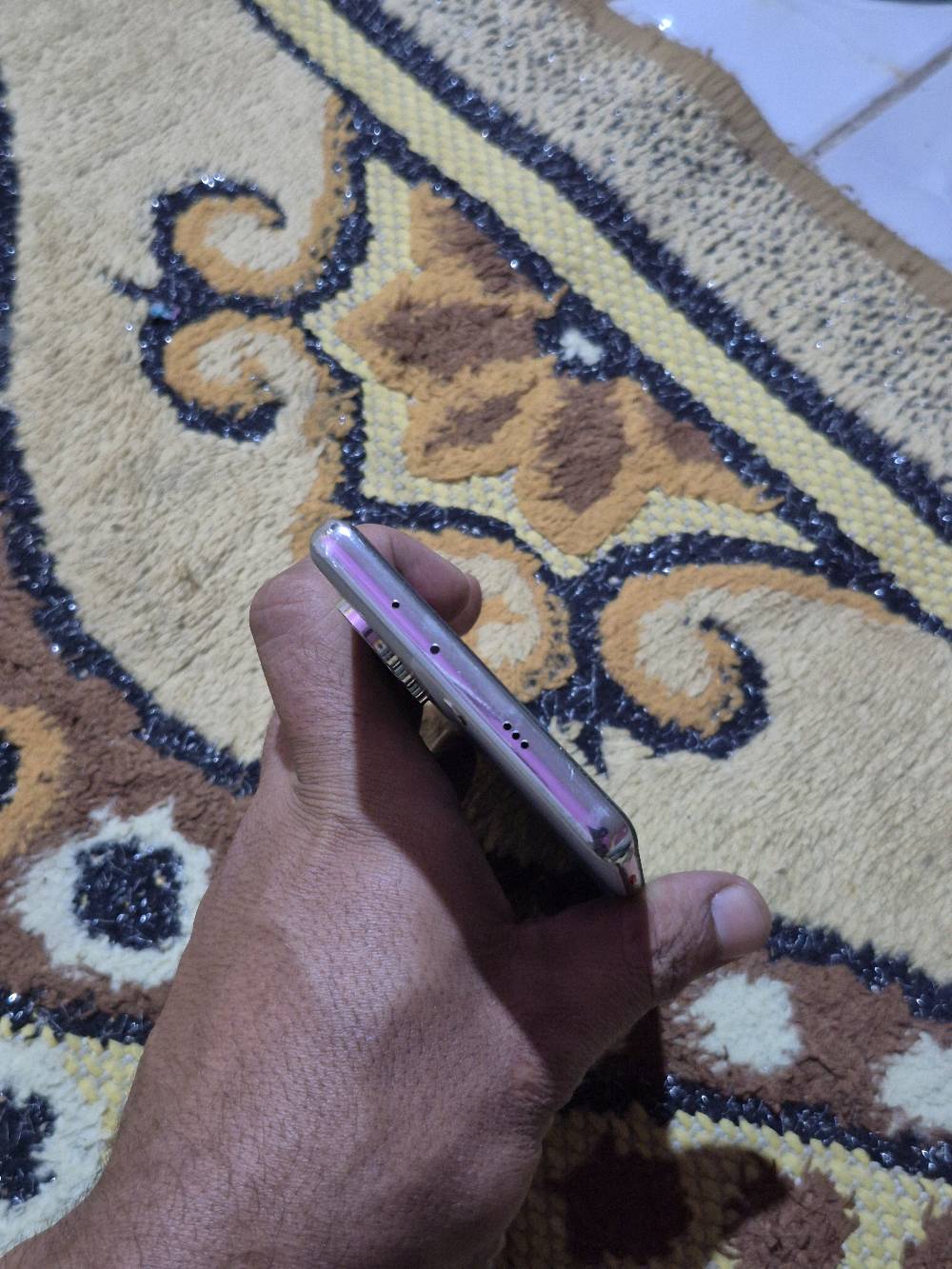 تكنو كامون 40برو فايف جي ذاكره 256عشوائيه 12 جهاز نضافه فول لفول بيع او مراوس حسب الرغبه فقط جهاز ماويا شي عنوان بصره معقل سعر 350اتصاال او وتساب***********