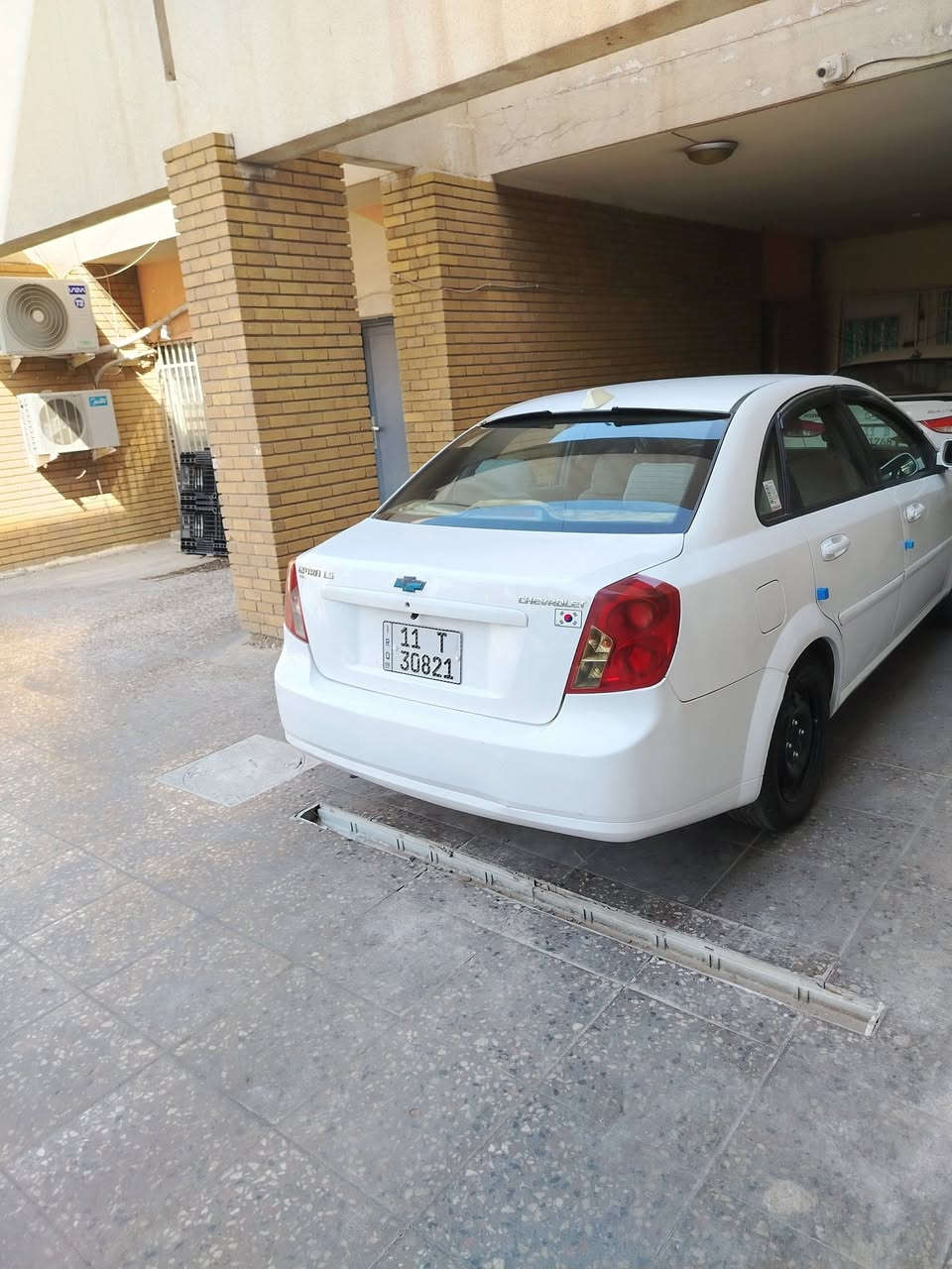ات ابترا خليجي مديل 2010 بغداد باسمي.. بيه كم قطعه صبغ بدون دواخل.(.ابيع احزام)  كير مكينه صدر تخم ديرات باتري تبريد كله جديد.. مكاني بغداد.. الدورة. وحي الجامعه *********** السعر 65 وبيه مجال
