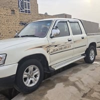 ٢٠١١ • مكفولة • سنوية مجددة