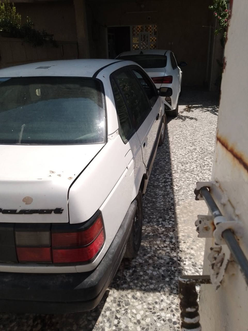 كولف  باسات. قبق جنطه
بدي مكفول قطرة صبغ ما بيها
نوزل دسك امامي خلفي
سياره اسرع من البرق محرك كير مكفولات 
***********,,،الاثير
بي واتساب 

***********
باسمي
30,ورقه بيها مجال قليل
