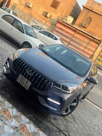 شيري اريزو • ٢٠٢٥ • رقم اربيل