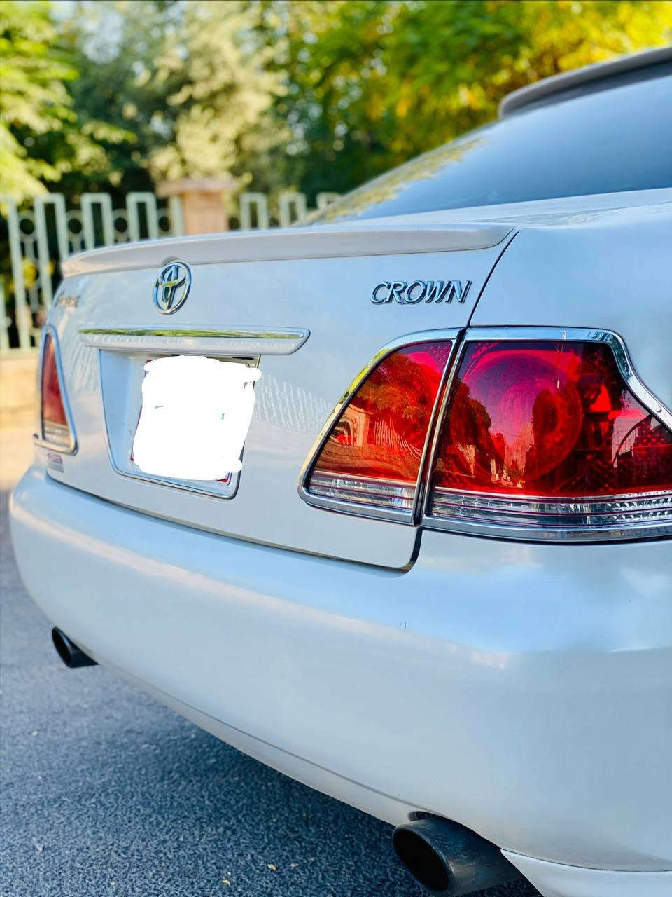 Shahina 182   *  2005💥
Mobile /  *********** 📞 Viber _ Wats app☎️
Mobile / *********** 📞
Nrx / 💵( 61 $ )💵
**  **  **  **  **  **  **  **  
📍بۆ فرۆشتن و گۆڕیــنەوە بەشتێک بەدڵم بێت📍
شاهیــنە ١٨٢ بڕاوە بڕاوە ✅
مۆدێل ٢٠٠٥
نمونــەی جوانی 
گێڕومەکینە گەورە ١٨٢
جڵد و سڵاید و هیتەر
ناوڕەشی ساج سور
تەنها پەردە و سەلاجە نیە
چوار تایەی نیوداشت
چوار ویلی دینگەی ئیستیلی لۆک
گێڕ و مەکینە و کارەبایی بەشەرت
کۆدی بۆکراوە
بەس شوێن موسەکانی بۆیاغە لەگەل نوکی چەمەلەغەکانی پێشەوە
پێش و پشتی کەپسە
سەقف و کەڤەر بەشەرت
ساڵۆنسای سپۆرتی بۆ دانراوە

نــرخ 💵 / 💰( ٦١ $)💰 گەڵا و مەجالێکی برایانە

ئەزانم لەمە هەرزانتر هەیە لەبازاڕ  بڕۆ ئەوە بکڕە و سەری خۆت و منیش مەهێشێنە

لەگەڵ ڕێزم بۆ ئەدمینی گوڵ🌹

ناونیشان / پیرەمەگرون
ژ.م خاوەنی / ***********📞 واتس ئەپ و ڤایبەر
ژ.م / *********** 📞

.

. السليمانية, العراق

