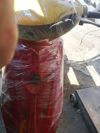 60عصفورية • 150 • الخطيب الزراعي