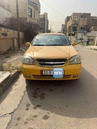 اوبترا • ٢٠١١ • نضيفة