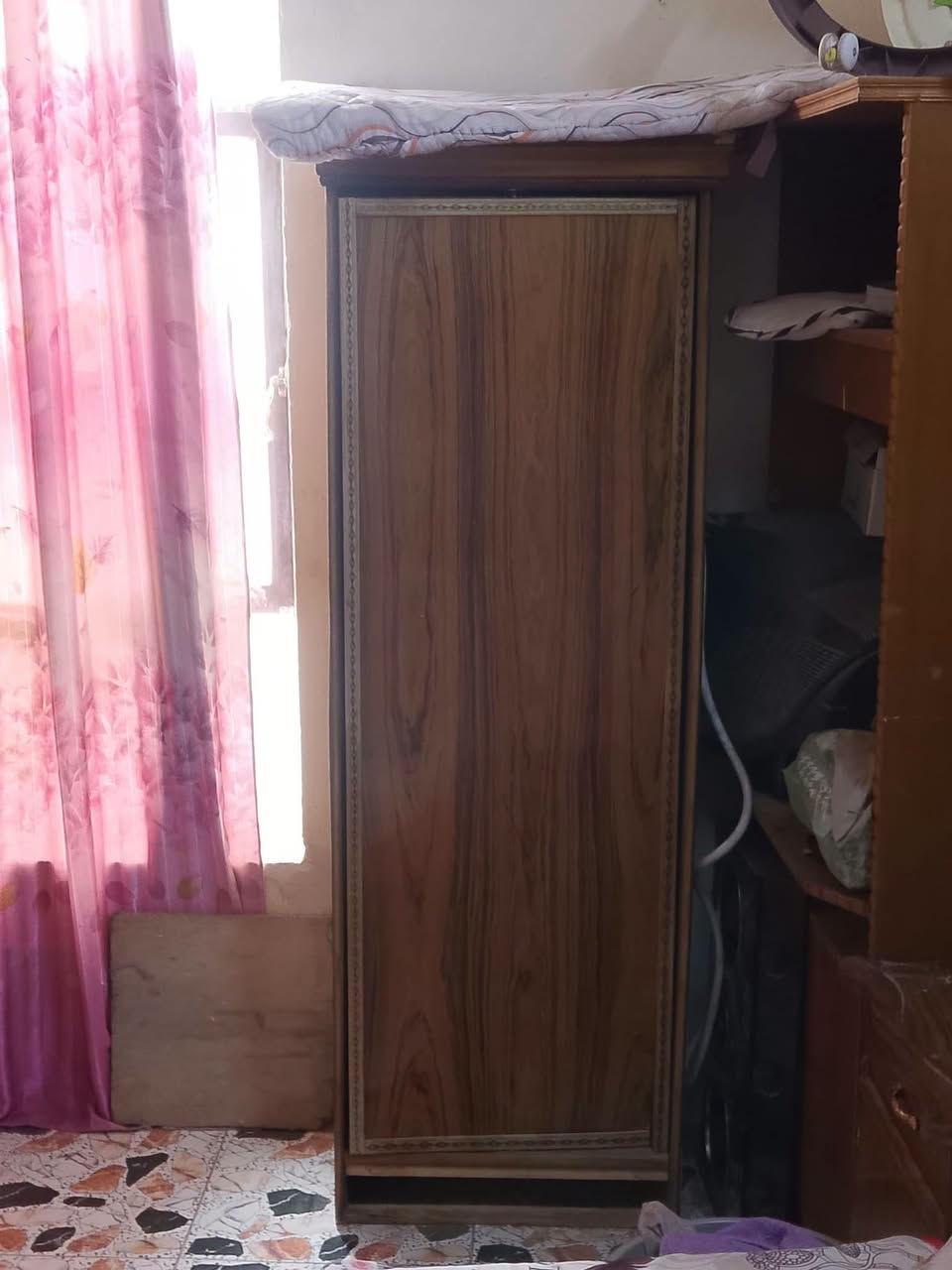 بغداد ابو غريب • واتساب