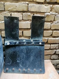 قطع غيار • ناصرية • سوق الشيوخ