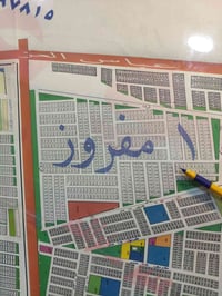 مقاطعة ١٠/٢ • ٦٢٫٥م • ركن داخلي