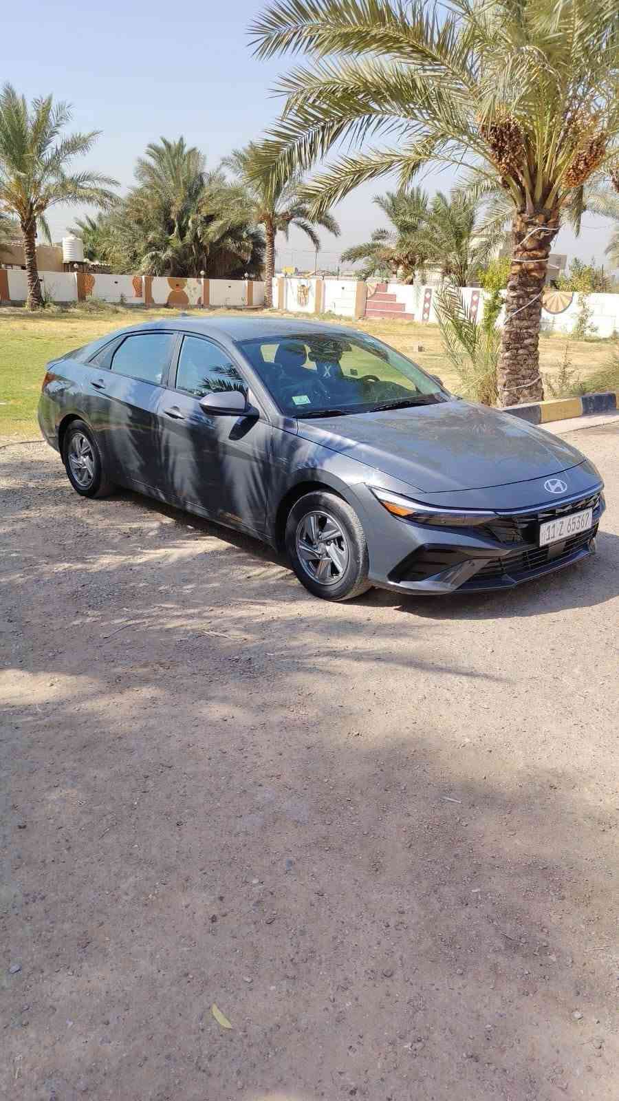 سلام عليكم النتراه موديل ٢٠٢٤ رقم بغداد بسمي مكينا ٢٠٠٠ دوش مكفولا منتبديل ماشيه ٥٤ ترهم بيع اومراوس صوار لحادث داخل لصور عنوان بغداد بسمايه ***********
