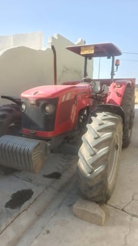 رقم ٤٧٠ • دهوك