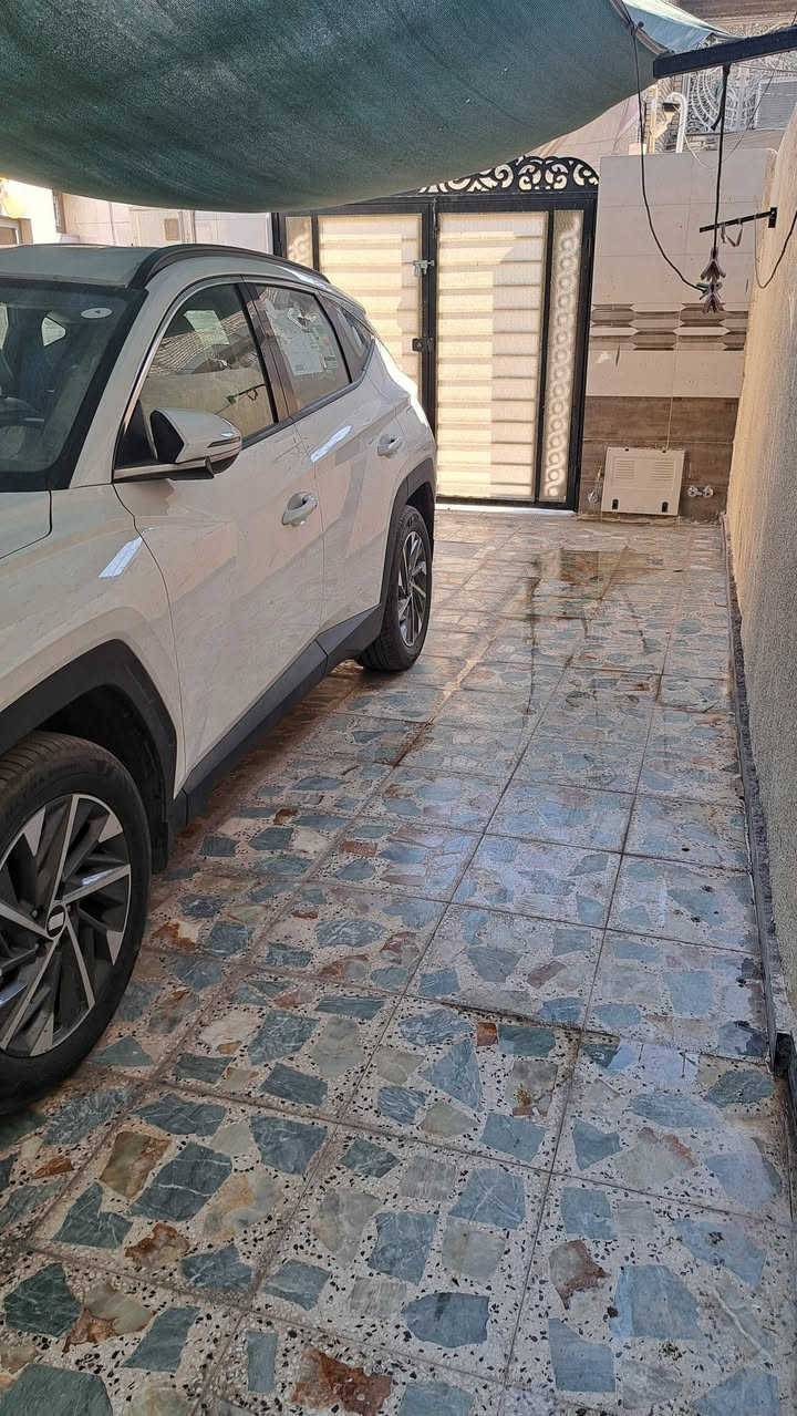 بيت البيع مدينه الصدر اورفلي
بل بدايه المساحه ١٧٥
واجهه ٧
ونزال ٢٥
طابقين بناء قديم ترميم جديد
واتساب ***********
فرع صيدليه الفرسان
