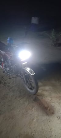 موديل 2020 • سامراء • بي مجال