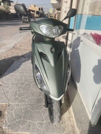 اكزز Z • ٢٠١٩ • ١٢٠٠٠