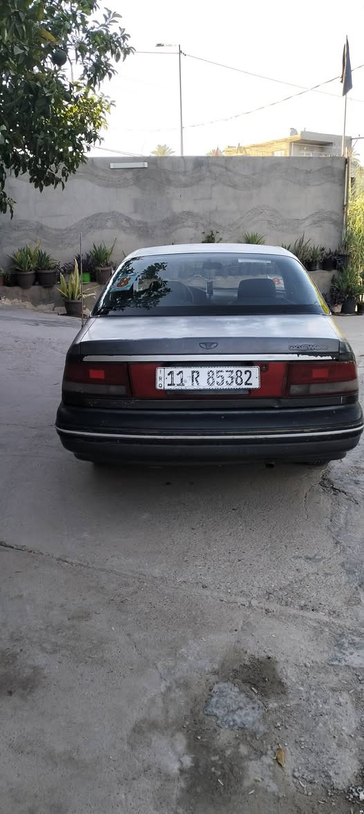 للبيع برنس بغداد انكليزي بسمي هزه جديده سنويه الى 2031 سياره بلاديه تبريد ثلج تخم تاير كاعيه مغلفة سنتر لوك ريمونت داخل جديد جلد ابطاين جدد لوك ويل كب كهربائيات كيجات كلها شغاله بدون اخياس مكينه كير جديد جدا   السعر 30 بيها مجال قليل 
العنوان بغداد الراشدية 
***********
***********

