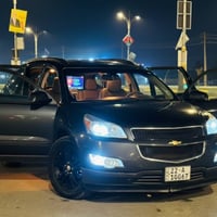 ترافيرس • ٢٠١١ • رقم اربيل