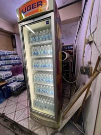 للبيع عارضة ايكور تركي الصنع السعر 240 الاستفسار علئ الرقم 07886909650