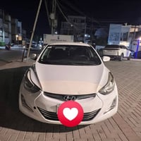 النترا ٢٠١٦ • وارد امريكا • ٢١٦٥٠٠ كم