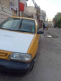 مديل ٢٠١٣ • محرك يدخن • مشروع وطني